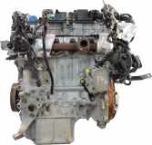 Motor für Toyota Proace MDZ 1,6 D4d 3WZ 3WZ-HV DV6FDU 3WZ-TV DV6FCU SU001A3174