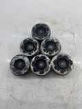 6x Kolben Für BMW 5er G30 G31 3,0 d 530d xDrive B57D30A B57 8598757