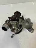 Turbolader Für BMW 1er F20 F21 2,0 d 116d N47D20C N47 8513122