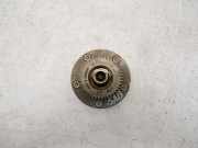 Nockenwellenversteller für Audi VW A3 Golf 2,0 TDI DGC DGCA 04L109088