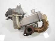 Abgaskühler für Mercedes C-Klasse 1,6 BlueTEc OM626.951 OM656 R9M H820106896