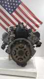 Motor für Dodge Jeep Ram 1500 3,7 V6 EKG 5174604AB