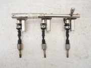 Einspritzleiste für Land Rover Sport 3,0 306PS FW23-9G802-AC FX23-9F593-AC