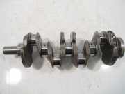 Kurbelwelle für Ford Transit Custom V362 V363 2,0 EcoBlue YLF6 YLFB GK2Q-CA