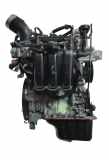 Motor mit 68.000km für Seat Skoda VW Ibiza Polo 1,2 CGPA CGP 03E100033T