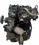 Motor Für Opel Movano B 2,3 CDTI M9T710 M9T 95519287 95523854
