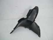 Radschale rechts vorne für VW Golf 6 Variant AJ5 1,6 TDI 1K9805912 1K5805978B