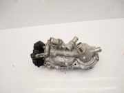 Wasserpumpe für Audi VW A3 Q3 Golf 1,5 TFSI DFYA DFY 05E121042F