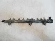 Rail-Rohr für BMW X5 G05 3,0 d xDrive30d B57D30A B57 8571569 0445216051