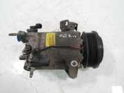 Klimakompressor für Ford Fiesta VI 1,0 EcoBoost SFJC C10FD0X C1B1-19D629-AG