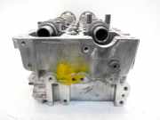 Zylinderkopf geplant für Mercedes C-Klasse 2,2 OM651.921 651.921 R651016