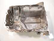 Ölwanne für MINI F55 1,2 B38A12A B38 8611689