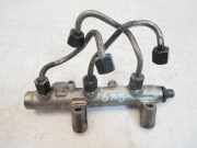 Rail-Rohr für Porsche VW Cayenne Touareg 3,0 D V6 MCV.VA CVVA CV.VA 059130089BT