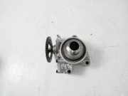 Ölpumpe für Seat Skoda VW Ibiza Fabia Polo 1,2 Benzin CGPA CGPB CGP 03D115105G