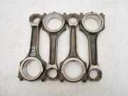 4x Pleuel Pleuelstange für Ford Transit FD FB 2,2 TDCi P8FA