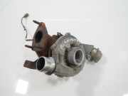 Turbolader für Opel Vauxhall Movano B 2,3 CDTI M9T676 M9T LWK 8200622404