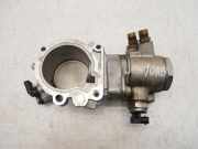 Kraftstoffpumpe für Audi Q7 3,0 TFSI quattro CTWB CTWA CTW 06E103535A