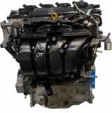 Motor Für Toyota RAV 4 2,5 Hybrid A25A-FXS A25A 1900025250