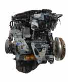 Motor für Audi Seat A4 B8 A5 Exeo 1,8 TFSi CDH CDHB
