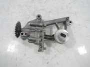 Ölpumpe für Renault Master II 2,5 dCi G9U650 G9U 8200171405