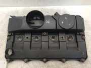 Ventildeckel Zylinderkopfhaube für Ford Transit 2,4 TDCi JXFA 6C1Q-6K271-CD