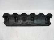 Ventildeckel Zylinderkopfhaube für VW Transporter T4 2,4 D AJA 074103360A