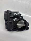 Drosselklappe für BMW 3er G21 G20 5er G30 G31 3,0 xDrive B57D30A B57 8512452