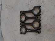 4x Pleuel Pleuelstange für Opel Insignia G09 2011 A18XER 2H0 A18 1,8
