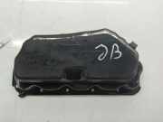 Ölwanne für Mercedes GL-Klasse X166 4,6 V8 GL M278.928 278.928 M278 A2760100528