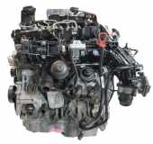 Motor für MINI R56 R57 R55 R60 R61 1,6 N47C16A N47 N47C16U1 11002361677