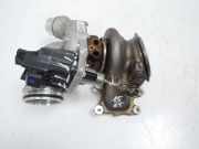 Turbolader für BMW 2er F46 2,0 B48A20A B48A20M1 B48 8631901