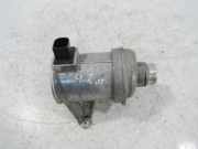 Wasserpumpe für Volvo XC90 2,0 T5 B4204T23 B42 31368715