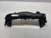 Ansaugbrücke für Subaru Outback 2,0 EE20Z EE20