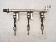 Einspritzleiste für Land Rover Sport 3,0 306PS FX23-9G774-AD FX23-9F593-AC