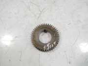 Zahnrad für Ford Transit V363 2,0 EcoBlue YLR6 GK2Q-6306-AC