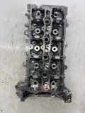 Zylinderkopf Für Mercedes E-Klasse 2,2 BlueTEC OM651.924 OM651 651.924 R651016