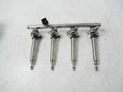 Einspritzleiste für Mercedes GLA 180 X156 1,6 M270.910 270.910 M270 A2700701400