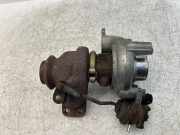 Turbolader für Ford Fiesta VI CB1 1,5 TDCI Diesel C15DSOX UGJC 9673283680