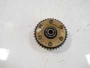 Nockenwellenversteller für BMW 1er E81 3er E90 2,0 N43B20A N43B20U0 7540346