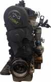 Motor Für Audi Skoda VW A3 Oktavia II 1,9 TDI BKC 03G100103FX