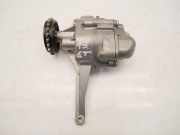 Ölpumpe für Mercedes SL350 R230 3,7 Benzin M112.973 112.973 M112 A1121810101