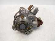Hochdruckpumpe für Citroen Jumper MK3 2,0 BlueHDi AHN DW10FUD 9674984480