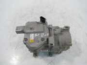 Klimakompressor f?r Toyota Yaris 1,5 Hybrid 1NZ-FXE 1NZ 042200-1350