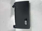 Handschuhfach Armaturenbrett für Porsche Panamera 971 2,9 V6 CSZ CSZB 971857558A