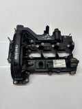 Ventildeckel F?r Ford Fiesta VII 1,0 EcoBoost M1JP J1BG-6007-GA