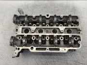 Zylinderkopf geplant für Opel Adam Corsa E 1,4 LPG B14XEL LDD B14 55562229