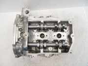 Zylinderkopf geplant links für Subaru Outback BS 2,0 AWD EE20Z EE20 10944AA130