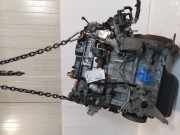 Motor für Peugeot Partner 1,6 BlueHDi BHY DV6FD BH02 1611138680