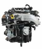 Motor für Audi Skoda VW A3 Q3 Kodiaq SuperB Arteon 2,0 TDI DTS DTSB 05E100031T