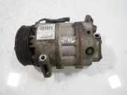 Klimakompressor für Opel Renault Talento Vivaro 1,6 dCi R9M452 R9M 8200848916